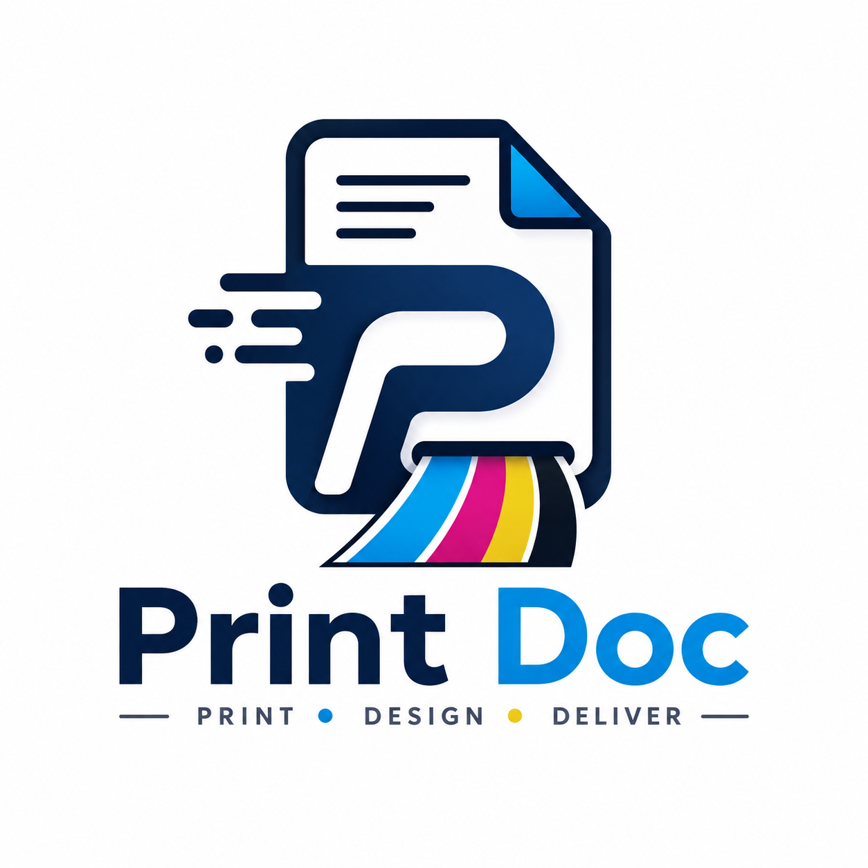 logo-dark