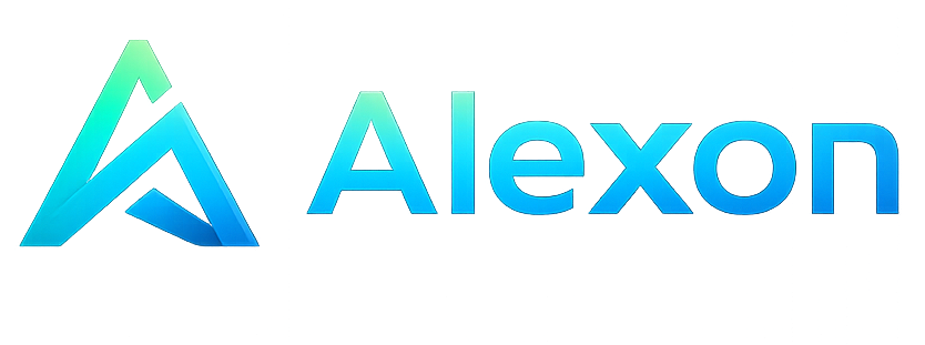 logo-dark